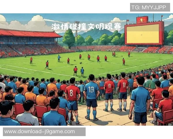 足球与长跑的激情碰撞探讨运动对身体与心理的双重影响