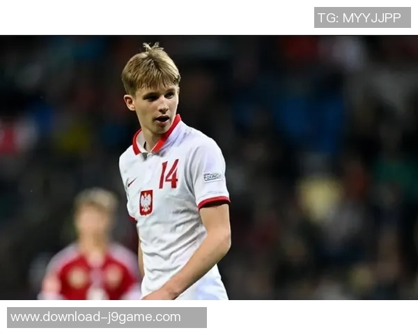 足球吉尔莫：探寻这位年轻天才如何改变比赛的未来与风格