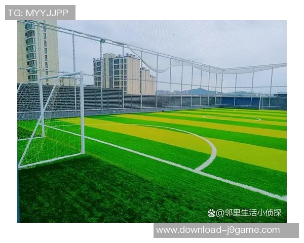 足球题材的魅力与激情探讨：从绿茵场到影视作品的多元表现